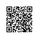 DL68G10-20PY-6106 QRCode