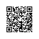 DL68G10-20S6-6106-LC QRCode