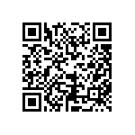 DL68G10-20S9-6106-LC QRCode