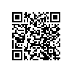 DL68G12-03P7-6106-LC QRCode