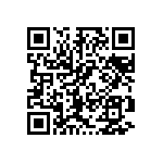 DL68G12-03P7-6106 QRCode