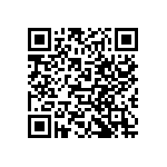 DL68G12-03P9-6106 QRCode