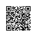 DL68G12-03S8-6106-LC QRCode