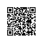 DL68G12-03S9-6106 QRCode