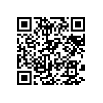 DL68G12-03SN-6106-LC QRCode