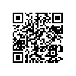 DL68G12-12P8-6106 QRCode