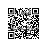 DL68G12-12PN-6106-LC QRCode