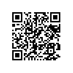 DL68G12-12S7-6106 QRCode