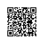 DL68G12-12SN-6106-LC QRCode