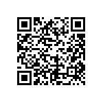 DL68G14-04PN-6106 QRCode