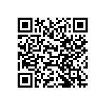 DL68G14-04PY-6106-LC QRCode