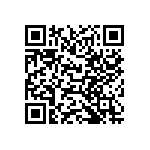 DL68G14-04S8-6106-LC QRCode