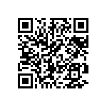 DL68G14-04SY-6106 QRCode