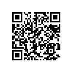 DL68G14-07P6-6106 QRCode