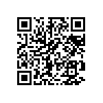 DL68G14-07S6-6106 QRCode