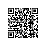 DL68G14-07SY-6106-LC QRCode