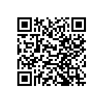 DL68G14-12P8-6106-LC QRCode