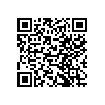 DL68G14-15P9-6106 QRCode