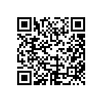 DL68G14-15PY-6106-LC QRCode