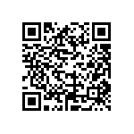 DL68G14-15S9-6106 QRCode