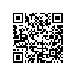 DL68G14-15SY-6106-LC QRCode