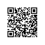 DL68G16-10P6-6106-LC QRCode