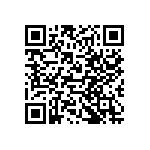 DL68G16-10P6-6106 QRCode