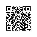 DL68G16-10P8-6106-LC QRCode