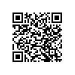 DL68G16-10S6-6106-LC QRCode