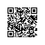 DL68G16-10S7-6106-LC QRCode