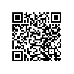 DL68G16-10S9-6106-LC QRCode