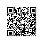 DL68G16-10SY-6106-LC QRCode