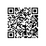 DL68G16-24P8-6106 QRCode