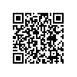 DL68G16-24PN-6106-LC QRCode