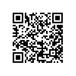 DL68G16-24S6-6106-LC QRCode