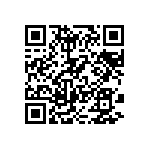 DL68G16-24S9-6106-LC QRCode