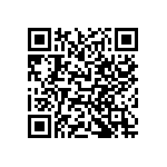 DL68G18-08P7-6106-LC QRCode