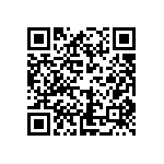 DL68G18-08P7-6106 QRCode