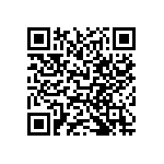 DL68G18-08S6-6106-LC QRCode