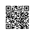 DL68G18-08S7-6106 QRCode