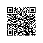 DL68G18-08S9-6106-LC QRCode