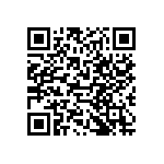 DL68G18-14P6-6106 QRCode