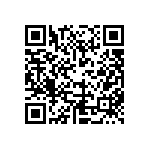 DL68G18-14P9-6106-LC QRCode