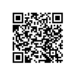 DL68G18-14PN-6106 QRCode