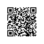 DL68G18-14SN-6106-LC QRCode