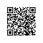 DL68G18-31P9-6106-LC QRCode