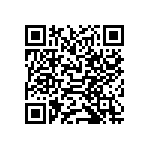 DL68G18-31SN-6106-LC QRCode