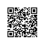 DL68G20-25P8-6106 QRCode