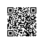 DL68G20-25PN-6106 QRCode