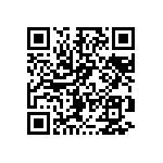 DL68G20-25S7-6106 QRCode